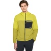 image:imageMountain Hardwear Wind Veil Hooded JacketBright Fatigue  Lucky Chard