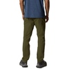 image:imageHardwear AP 24 Active PantCombat Green