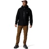 image:imageHardwear AP 24 Active PantCorozo Nut