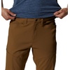 image:imageHardwear AP 24 Active PantCorozo Nut