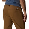 image:imageHardwear AP 24 Active PantCorozo Nut