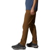 image:imageHardwear AP 24 Active PantCorozo Nut