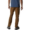 image:imageHardwear AP 24 Active PantCorozo Nut