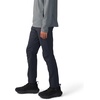 image:imageHardwear AP 24 Active PantDark Storm