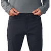 image:imageHardwear AP 24 Active PantDark Storm