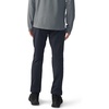 image:imageHardwear AP 24 Active PantDark Storm