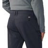 image:imageHardwear AP 24 Active PantDark Storm