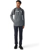 image:imageHardwear AP 24 Active PantDark Storm