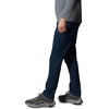 image:imageHardwear AP 24 Active PantHardwear Navy
