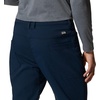 image:imageHardwear AP 24 Active PantHardwear Navy