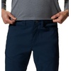 image:imageHardwear AP 24 Active PantHardwear Navy