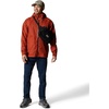 image:imageHardwear AP 24 Active PantHardwear Navy
