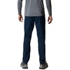 image:imageHardwear AP 24 Active PantHardwear Navy