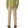 image:imageHardwear AP 24 Active PantMoab Tan