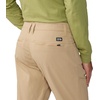 image:imageHardwear AP 24 Active PantMoab Tan