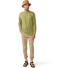 image:imageHardwear AP 24 Active PantMoab Tan