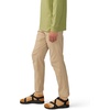 image:imageHardwear AP 24 Active PantMoab Tan