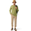 image:imageHardwear AP 24 Active PantMoab Tan