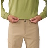image:imageHardwear AP 24 Active PantMoab Tan