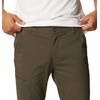 image:imageHardwear AP 24 Active PantRidgeline