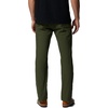 image:imageHardwear AP 24 Active PantSurplus Green