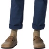 image:imageHardwear AP 24 Active PantZinc