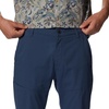 image:imageHardwear AP 24 Active PantZinc