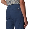 image:imageHardwear AP 24 Active PantZinc