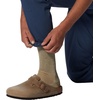 image:imageHardwear AP 24 Active PantZinc