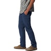 image:imageHardwear AP 24 Active PantZinc