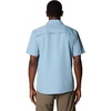 image:imageMountain Hardwear Canyon Short Sleeve ShirtElement