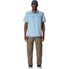 image:imageMountain Hardwear Canyon Short Sleeve ShirtElement