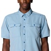 image:imageMountain Hardwear Canyon Short Sleeve ShirtElement