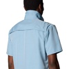 image:imageMountain Hardwear Canyon Short Sleeve ShirtElement