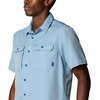 image:imageMountain Hardwear Canyon Short Sleeve ShirtElement