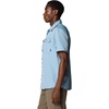 image:imageMountain Hardwear Canyon Short Sleeve ShirtElement
