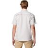 image:imageMountain Hardwear Canyon Short Sleeve ShirtLight Dunes
