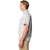 image:imageMountain Hardwear Canyon Short Sleeve ShirtLight Dunes
