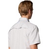 image:imageMountain Hardwear Canyon Short Sleeve ShirtLight Dunes