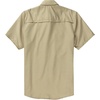 image:imageMountain Hardwear Canyon Short Sleeve ShirtMoab Tan
