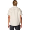 image:imageMountain Hardwear Canyon Short Sleeve ShirtStone