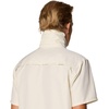image:imageMountain Hardwear Canyon Short Sleeve ShirtStone