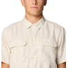 image:imageMountain Hardwear Canyon Short Sleeve ShirtStone