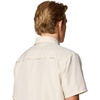 image:imageMountain Hardwear Canyon Short Sleeve ShirtStone