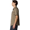 image:imageMountain Hardwear Canyon Short Sleeve ShirtTierra