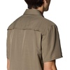 image:imageMountain Hardwear Canyon Short Sleeve ShirtTierra