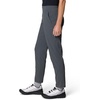 image:imageMountain Hardwear Dynama Ankle PantsBlack