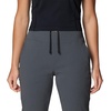 image:imageMountain Hardwear Dynama Ankle PantsBlack