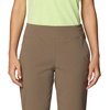 image:imageMountain Hardwear Dynama Ankle PantsBrown