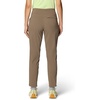 image:imageMountain Hardwear Dynama Ankle PantsBrown